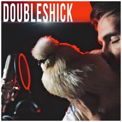 Doubleshick