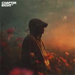 Through the Rain