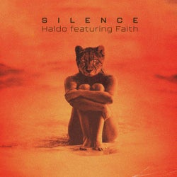 Silence (feat. Faith)
