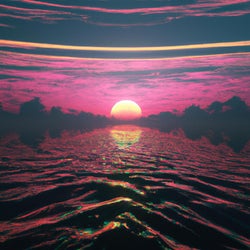 Reflexion (feat. Lexic Task)
