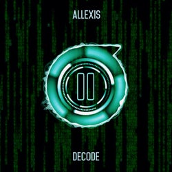 Decode