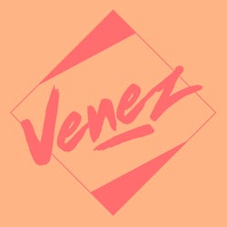 Venez