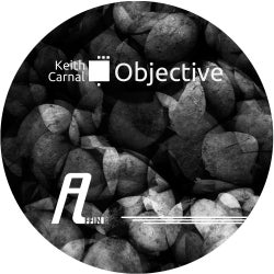 Objective EP Chart