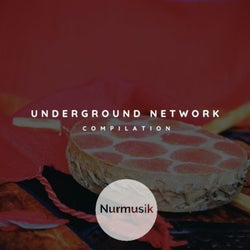 Underground Network