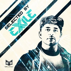 Selected by: Exile