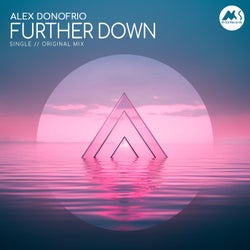 Further Down