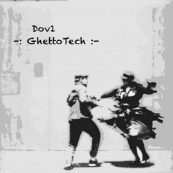 GhettoTech