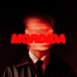 MORDIDA