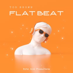 Flat Beat