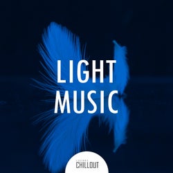 2017 Light Music - Lite Relax Music