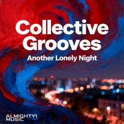 Another Lonely Night