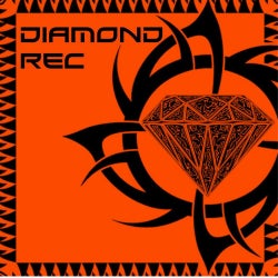 vinicio melis  diamond rec chart