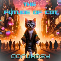 The Future of Cat