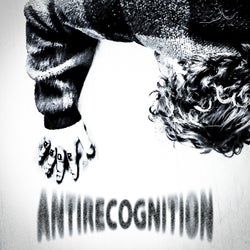 Antirecognition