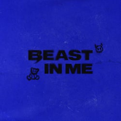 Beast In Me (Extended Version)