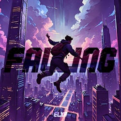 Falling (Extended)