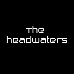 The headwaters