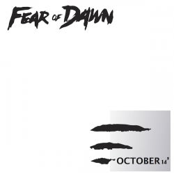 Fear of October