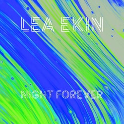 Night Forever