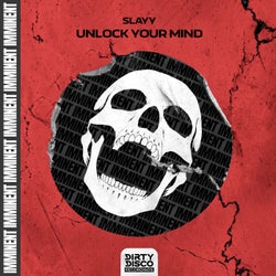 Unlock Your Mind (Extended Mix)