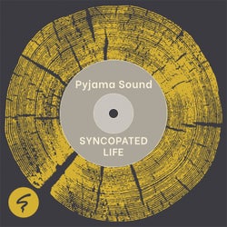 Syncopated Life