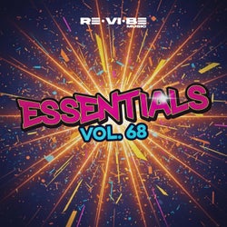 Essentials EP 68