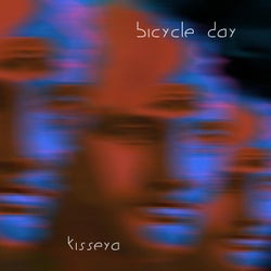 bicycle day