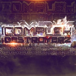 Complex Destroyerz