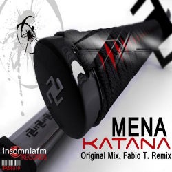Katana