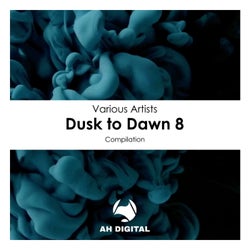 Dusk to Dawn 8
