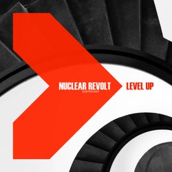 Level Up