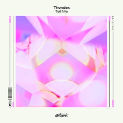 Thvndex - Tell Me