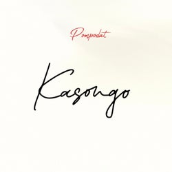 Kasongo
