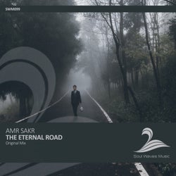 The Eternal Road