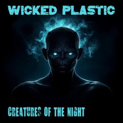 Creatures of the Night