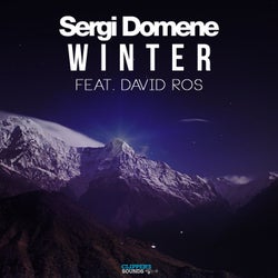 Winter (feat. David Ros)