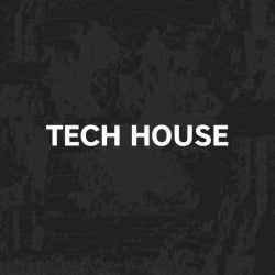 Must Hear Tech House: May