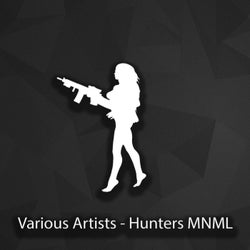 Hunters MNMNL