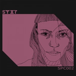 SYXTSPC002