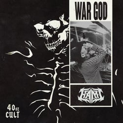 War God