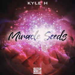 Miracle Seeds