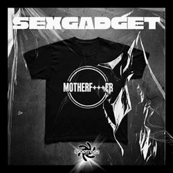 Motherf***er