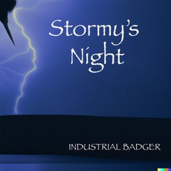 Stormy's Night