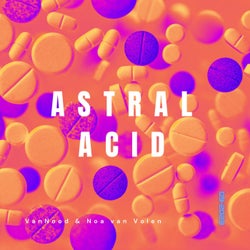 Astral Acid