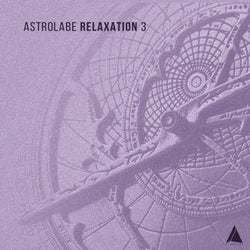 Astrolabe Relaxation 3