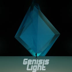 Genisis Light