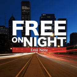 Free on Night