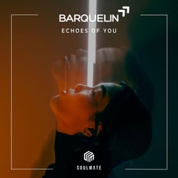 Echoes of You
