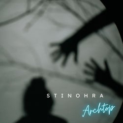 Stinohra