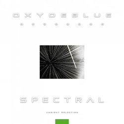 Spectral (Ambient Selection)